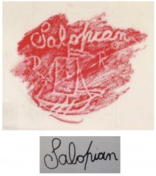 01-salopian-dr-mark