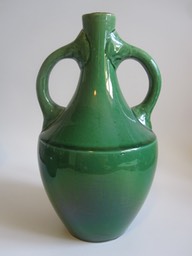 1930s-05