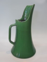1930s-10