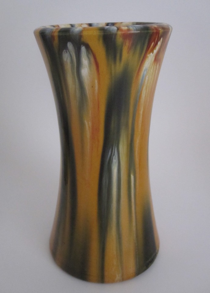 1930s-13