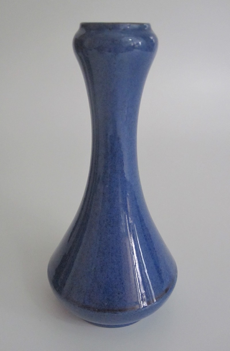 1930s-16