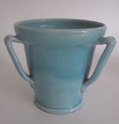 1930s-18