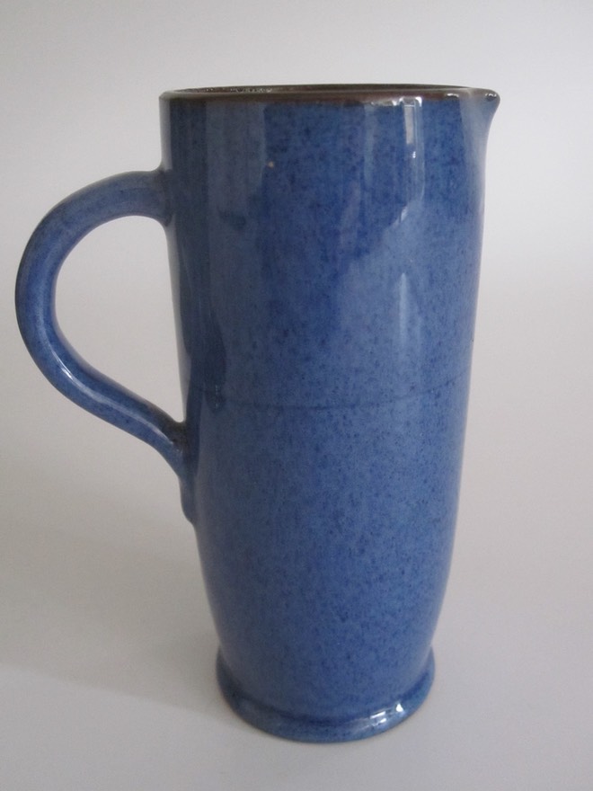 1930s-21