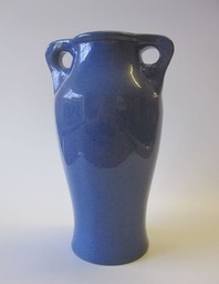1930s-25