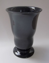 1930s-26