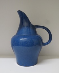 1930s-28