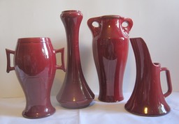 1930s-red-group