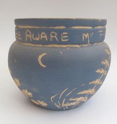 be-aware2-1