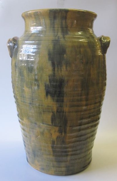 benthall-cranston-churn