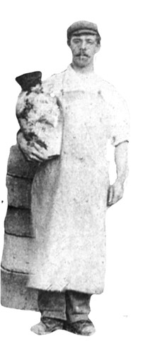 benthall-pottery-1905-cropped
