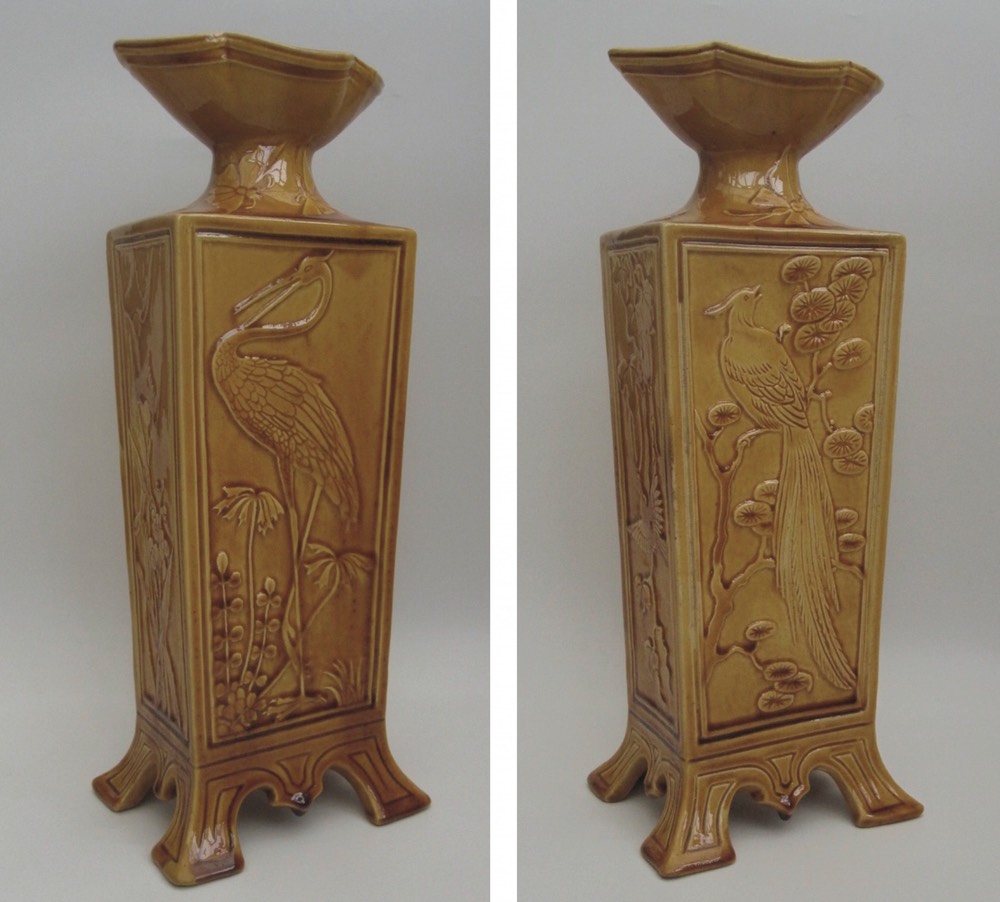 bird vase 01