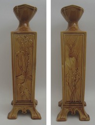 bird vase 02