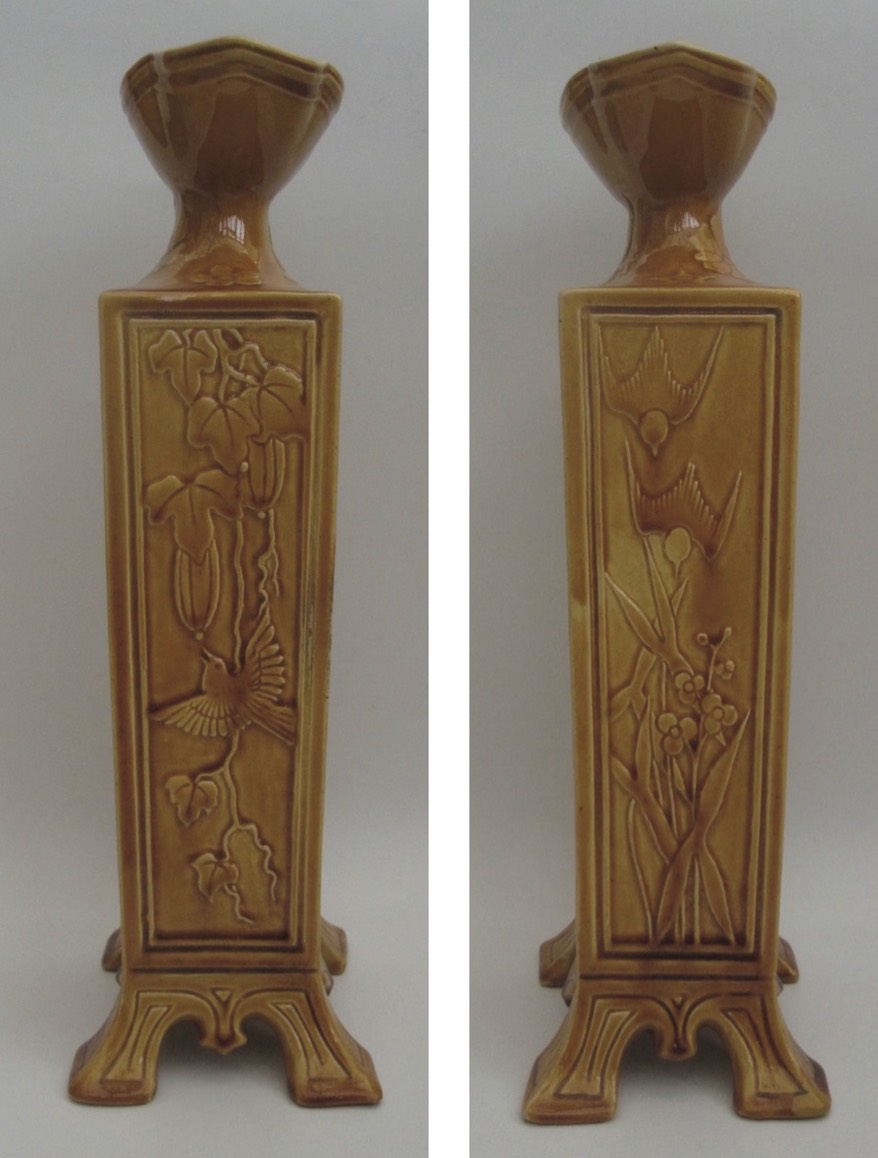 bird vase 02