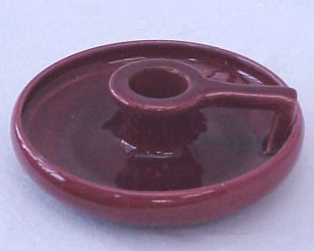 candle17