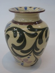 creamground23