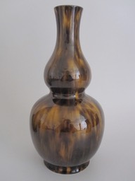 glazed02