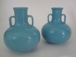 glazed15