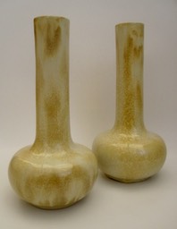 glazed16