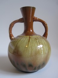 glazed17