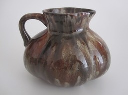 glazed19