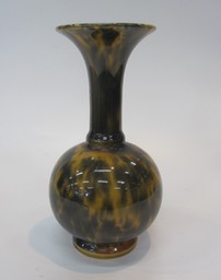 glazed28