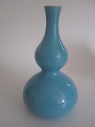 glazed35