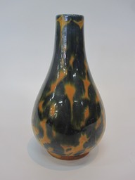 glazed42