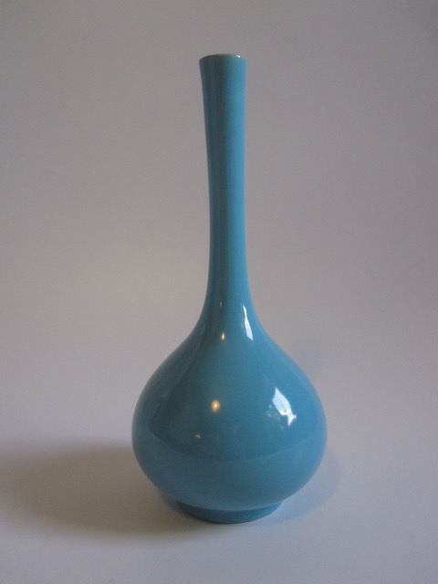 glazed44