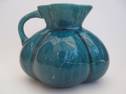 glazed58