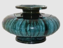 glazed59