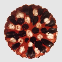 glazed61