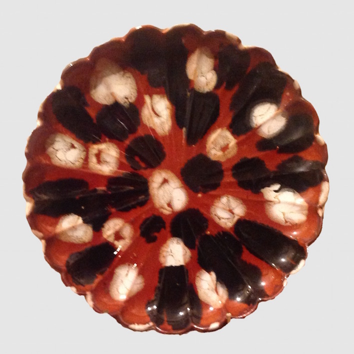 glazed61
