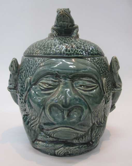 gorilla-blue1