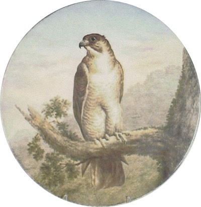 hartshorne-derby-plaque