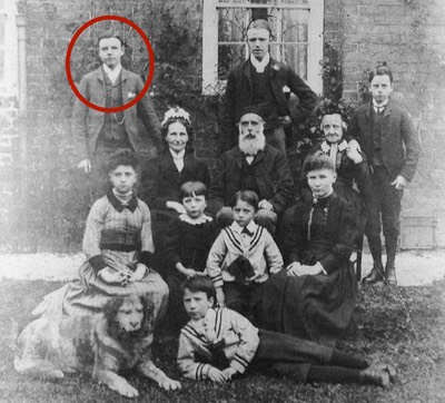 hartshorne-family-james-arthur