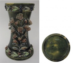 hindley-hand-incised