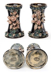 hindley-oval-mark-pair