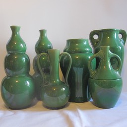 1930s-green-group