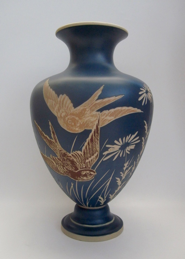 IMG 0016