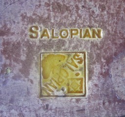 IMG_0062