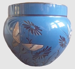 incised-butterfly