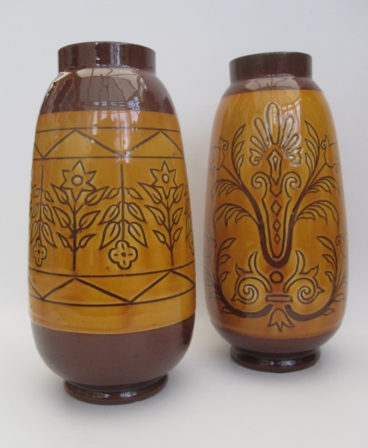 incised02