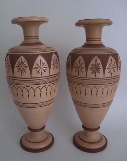 incised03