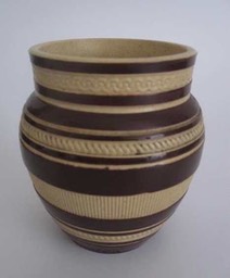 incised06