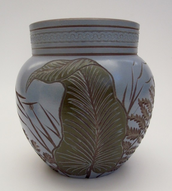 incised09