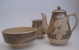incised104
