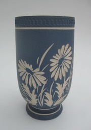 incised107