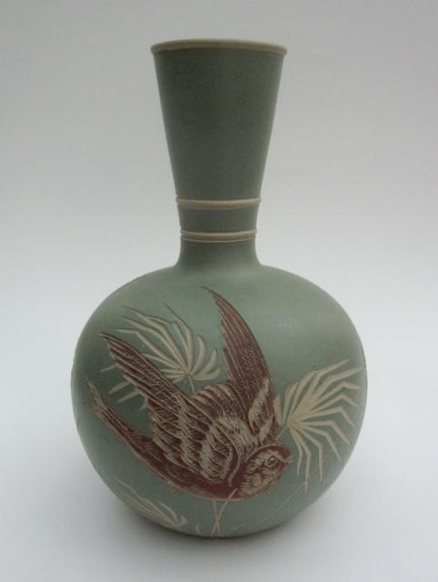 incised108