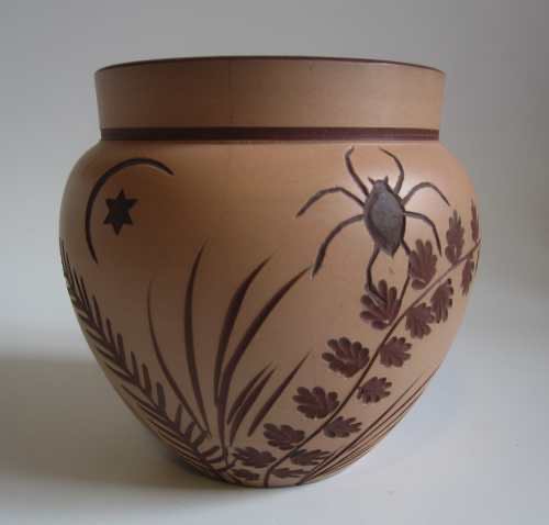 incised10