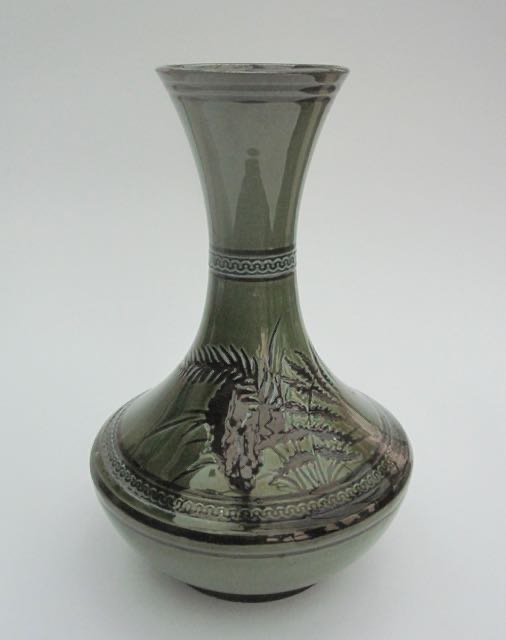 incised111